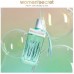 Womensecret INTIMATE DAYDREAM perfumowane wody dla kobiet, 100 ml
