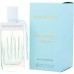 Womensecret INTIMATE DAYDREAM perfumowane wody dla kobiet, 100 ml