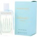 Womensecret INTIMATE DAYDREAM perfumowane wody dla kobiet, 100 ml