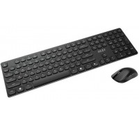 MSI Forge K210 Combo US