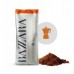 towar w Sosnowcu - Kawa mielona [Bazzara] Kawa mielona GRANCAPPUCCINO Moka 250g - Morelenet_15645834