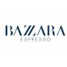 towar w Sosnowcu - Kawa mielona [Bazzara] Kawa mielona GRANCAPPUCCINO Moka 250g - Morelenet_15645834