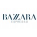towar w Sosnowcu - Kawa mielona [Bazzara] Kawa mielona GRANCAPPUCCINO Moka 250g - Morelenet_15645834
