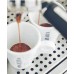 towar w Sosnowcu - Kawa mielona [Bazzara] Kawa mielona GRANCAPPUCCINO Moka 250g - Morelenet_15645834
