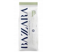 Bazzara Luxury Blend Panasiatica 1kg
