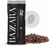 Bazzara Rarity Luxury Origin Jamaica Blue Mountain 250g