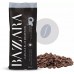 Bazzara Rarity Luxury Origin Jamaica Blue Mountain 250g