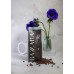 Bazzara Rarity Luxury Origin Jamaica Blue Mountain 250g