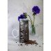 Bazzara Rarity Luxury Origin Jamaica Blue Mountain 250g