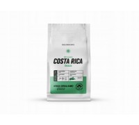 Coffee Hunter Kostaryka Tarazzu 250g