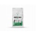 Coffee Hunter Kostaryka Tarazzu 250g