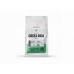 Coffee Hunter Kostaryka Tarazzu 250g