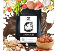 Cafe Panamera Asystentka Zarządu 1kg