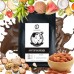 Cafe Panamera Asystentka Zarządu 1kg