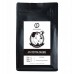 Cafe Panamera Asystentka Zarządu 1kg