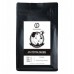 Cafe Panamera Asystentka Zarządu 1kg