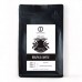 Cafe Panamera Brazylia Santos 1 kg