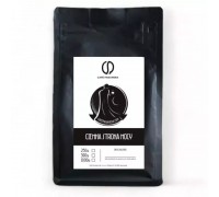 Cafe Panamera Ciemna Strona Mocy 1 kg