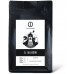 Cafe Panamera El Salvador 1 kg