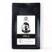 Cafe Panamera Impresja 1 kg