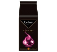 Cellini Crema Forte 1kg