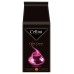 Cellini Crema Forte 1kg