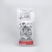 Coffeelab Columbia Medellin 1kg