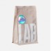 Coffeelab Kolumbia Popayan Decaf 250g