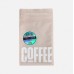 Coffeelab Kolumbia Popayan Decaf 250g