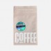 Coffeelab Kolumbia Popayan Decaf 250g