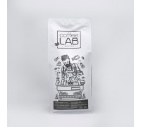 Coffeelab Premium Blend 1kg