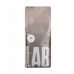 Coffeelab Premium Blend 1kg