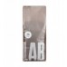 Coffeelab Premium Blend 1kg