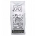 Coffeelab Premium Blend 1kg