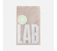 Coffeelab Uganda Mount Elgon 250g