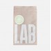 Coffeelab Uganda Mount Elgon 250g
