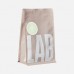 Coffeelab Uganda Mount Elgon 250g