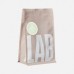 Coffeelab Uganda Mount Elgon 250g