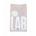 Coffeelab Uganda Mount Elgon 250g