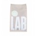 Coffeelab Uganda Mount Elgon 250g