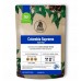 Ingagi Colombia Supremo 1kg
