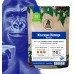 Ingagi Colombia Supremo 1kg