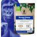 Ingagi Colombia Supremo 1kg