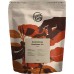 Instytut Kawy Dominikana Barahona AA 1 kg