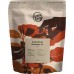 Instytut Kawy Dominikana Barahona AA 1 kg