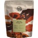 Instytut Kawy Nikaragua Olomega SHG 1 kg
