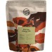 Instytut Kawy Nikaragua Olomega SHG 1 kg