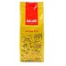 Italcaffe Espresso Italiano Aroma Bar 1 kg