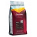 Juan Valdez Single Origin Narino 454g