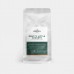 KawePale Pretty Little Secret 1kg